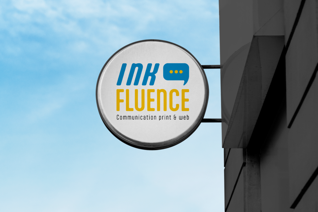 InkFluence